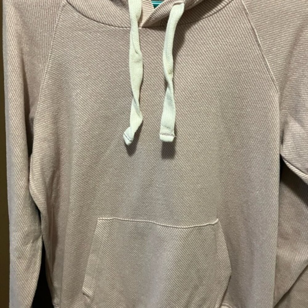 Women tops
